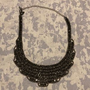 EUC women's necklace